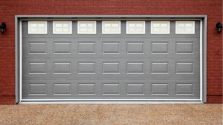 Garage Door Repair at Soggy Bottom Acres, Florida